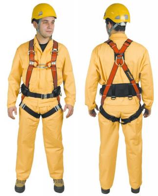  .   . POZYTON CA 161