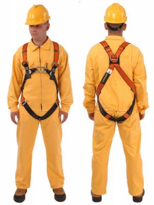  .   . STANDARD CA 131