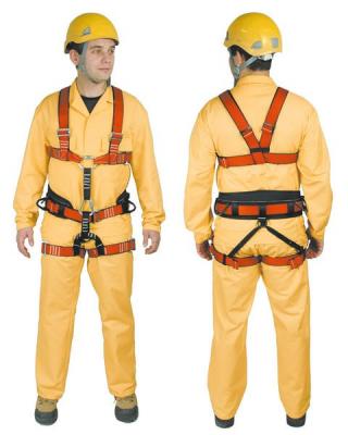  .   . ALPINA DUO CA 142