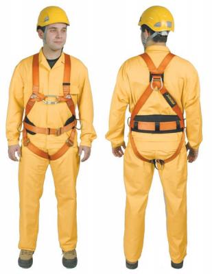  .   . AKSJON PLUS CA 104