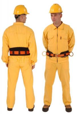  .   . POPULAR CA 011