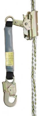  .  , ,     . ASTOP AC 40202