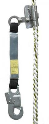  .  , ,     . STOPER T AC 403 T