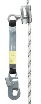  .  , ,     . STOPER AC 403