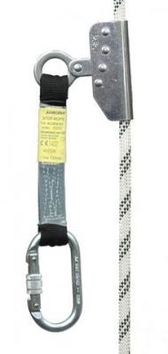  .  , ,     . STOPROPE AC 404