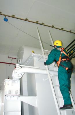  .     . HERKULES AN 200