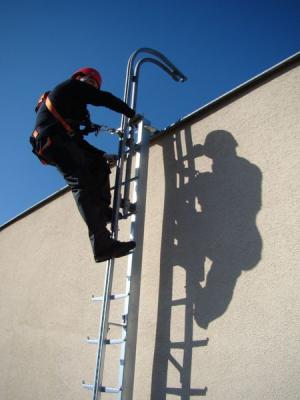  .       . FABA AN 600