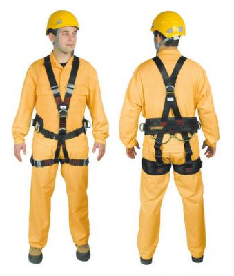  .    . ALPINA PLUS CA 141P 