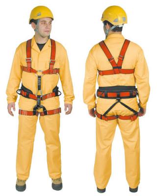  .    . ALPINA PLUS CA 141P