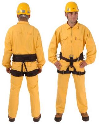  .    . ALPINA CA 041