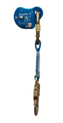  .    .  STOPFOR K AC 412