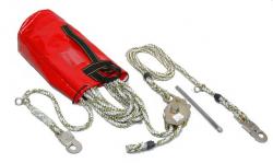  .  , ,     . HARIP BF 540